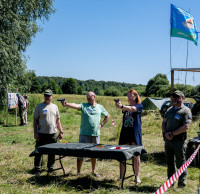 005е Радиофестиваль_2026.jpg