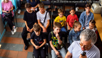 3 ТРЛЦ Левша 17_06_25.jpg