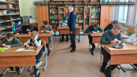 17фев2026 СЮТ _2.jpg