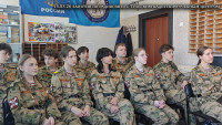 002 Кадеты 14.03.26.jpg