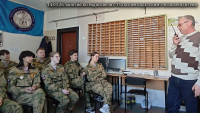 006 Кадеты 14.03.26.jpg