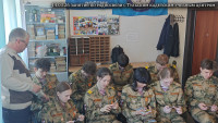 007 Кадеты 14.03.26.jpg