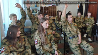 008 Кадеты 14.03.26.jpg