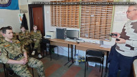 009 Кадеты 14.03.26.jpg