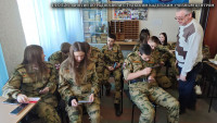 012 Кадеты 14.03.26.jpg