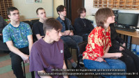 001 Детдом 04.05.26.jpg
