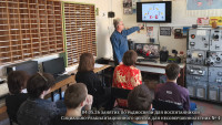 004 Детдом 04.05.26.jpg