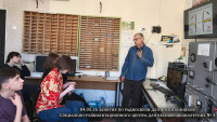 005 Детдом 04.05.26.jpg