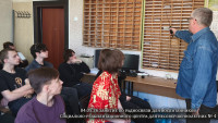 007 Детдом 04.05.26.jpg
