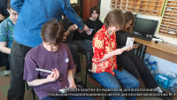 008 Детдом 04.05.26.jpg