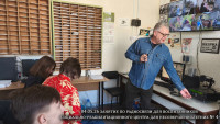 012 Детдом 04.05.26.jpg