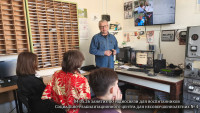014 Детдом 04.05.26.jpg