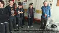 015 Детдом 04.05.26.jpg