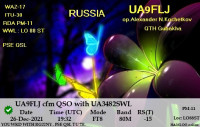 QSLin-UA3482SWL-UA9FLJ-26-Dec-2021-19 32.jpg
