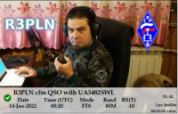 R3PLN.JPG