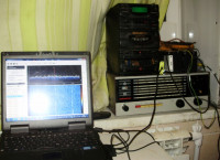 1_UA3219SWL_feb2016.JPG
