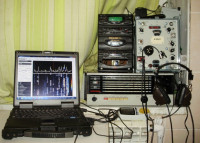 2_UA3219SWL_march2016.JPG