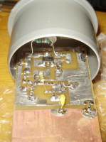 UA3219SWL_miniwhip.JPG