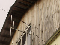 UA3219SWL_VHF_LW.JPG