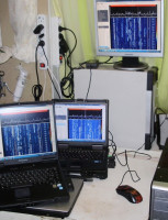 4_UA3219SWL_PC.JPG