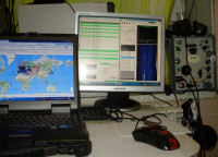 5_UA3219SWL_digi.JPG