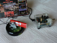 DSC05012.JPG