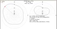 7.png