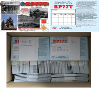 RP77T_QSL.jpg