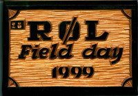 Fild day 1999.jpg