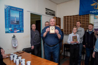 4 lefty awards RC2P.jpg