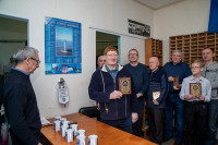 5 lefty awards RA3PN.jpg