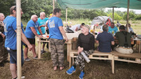 103 ПВ Левши 2025.jpg