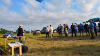 104 ПВ Левши 2025.jpg