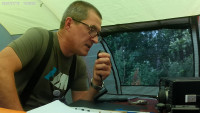 201 ПВ Левши 2025.jpg