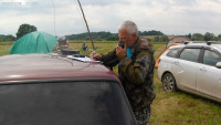 202 ПВ Левши 2025.jpg