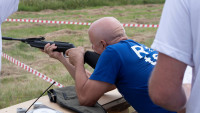 302 ПВ Левши 2025.jpg