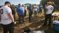 305 ПВ Левши 2025.jpg