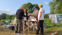 506 ПВ Левши 2025.jpg