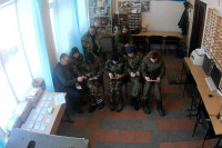 002 ТРЛЦ Левша день открытых дверей.jpg