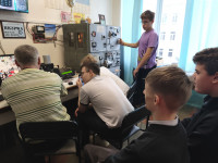 05 ТРЛЦ Левша занятие Зарница.jpg