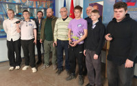 015 ТРЛЦ Левша занятие Зарница.jpg