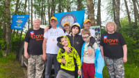 003 Ливны 2026.jpg