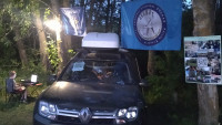 005 Ливны 2026.jpg
